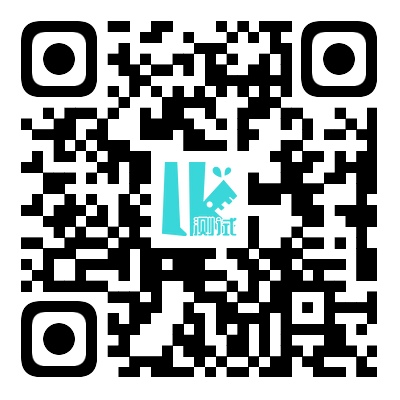 下载 APP 二维码